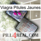 Viagra Yellow Pills 38